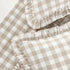 files/HW-DUV-MATILDA-GINGHAM-BGE_detail2.jpg