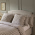 files/HW-DUV-MATILDA-GINGHAM-BGE_scene4.jpg