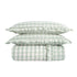 files/HW-DUV-MATILDA-GINGHAM-GRN_WB3.jpg