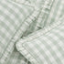 files/HW-DUV-MATILDA-GINGHAM-GRN_detail1.jpg