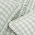 files/HW-DUV-MATILDA-GINGHAM-GRN_detail1.jpg