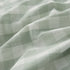 files/HW-DUV-MATILDA-GINGHAM-GRN_detail2.jpg