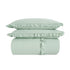 files/HW-DUV-MATILDA-SEAFOAM_WB2.jpg