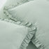 files/HW-DUV-MATILDA-SEAFOAM_detail1.jpg