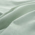files/HW-DUV-MATILDA-SEAFOAM_detail3.jpg