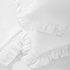 files/HW-DUV-MATILDA-WHITE_detail1.jpg