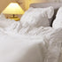 files/HW-DUV-MATILDA-WHITE_scene3.jpg