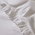 files/HW-DUV-MATILDA-WHITE_scene4.jpg