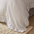files/HW-DUV-MATILDA-WHITE_scene5.jpg