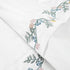 files/HW-DUV-MEADOW-FLORAL_detail1.jpg