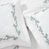 files/HW-DUV-MEADOW-FLORAL_detail2.jpg