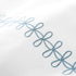 files/HW-DUV-MILANO-BLUE_detail1.jpg