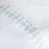 files/HW-DUV-MILANO-GREEN_detail1.jpg