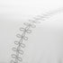 files/HW-DUV-MILANO-GREY_detail1.jpg