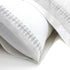 files/HW-DUV-MILANO-GREY_detail3.jpg