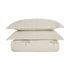 files/HW-DUV-SPRIG-CREAM_WB1.jpg