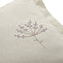 files/HW-DUV-SPRIG-CREAM_detail1.jpg