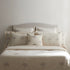 files/HW-DUV-SPRIG-CREAM_scene1.jpg