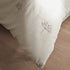 files/HW-DUV-SPRIG-CREAM_scene3.jpg
