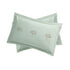 files/HW-DUV-SPRIG-SEAFOAM_WB2.jpg