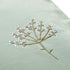 files/HW-DUV-SPRIG-SEAFOAM_detail1.jpg