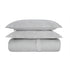 files/HW-DUV-VALENTINA-GREY_WB2.jpg