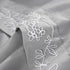 files/HW-DUV-VALENTINA-GREY_detail1.jpg