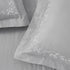 files/HW-DUV-VALENTINA-GREY_detail2.jpg
