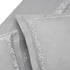 files/HW-DUV-VALENTINA-GREY_detail3.jpg