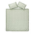 files/HW-DUV-WILLOW_WB2.jpg