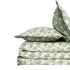 files/HW-DUV-WILLOW_WB3.jpg
