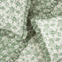 files/HW-DUV-WILLOW_detail1.jpg