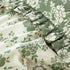 files/HW-DUV-WILLOW_detail2.jpg