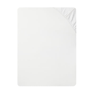 Fitted Sheets