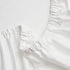 files/HW-FITTEDSHEET-400TC-WHITE_detail1.jpg
