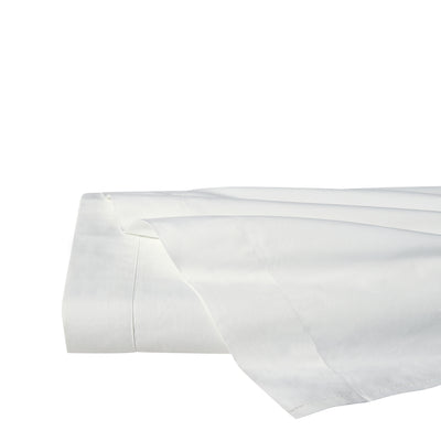 Flat Sheets