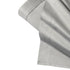 files/HW-FLATSHEET-600TC-GREY_detail2.jpg