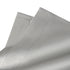 files/HW-FLATSHEET-600TC-GREY_detail3.jpg