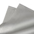 files/HW-FLATSHEET-600TC-GREY_detail3.jpg