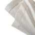 files/HW-FLATSHEET-600TC-IVORY_detail2.jpg