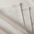 files/HW-FLATSHEET-600TC-IVORY_detail3.jpg