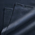 files/HW-FLATSHEET-600TC-NAVY_detail3.jpg
