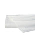 Hotel Collection 600 Thread Count Cotton Sateen Flat Sheet - White - daals