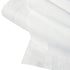 files/HW-FLATSHEET-600TC-WHITE_detail2.jpg