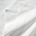 files/HW-FLATSHEET-600TC-WHITE_detail3.jpg