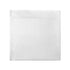 Hotel Collection 800 Thread Count Cotton Sateen Flat Sheet - White - daals