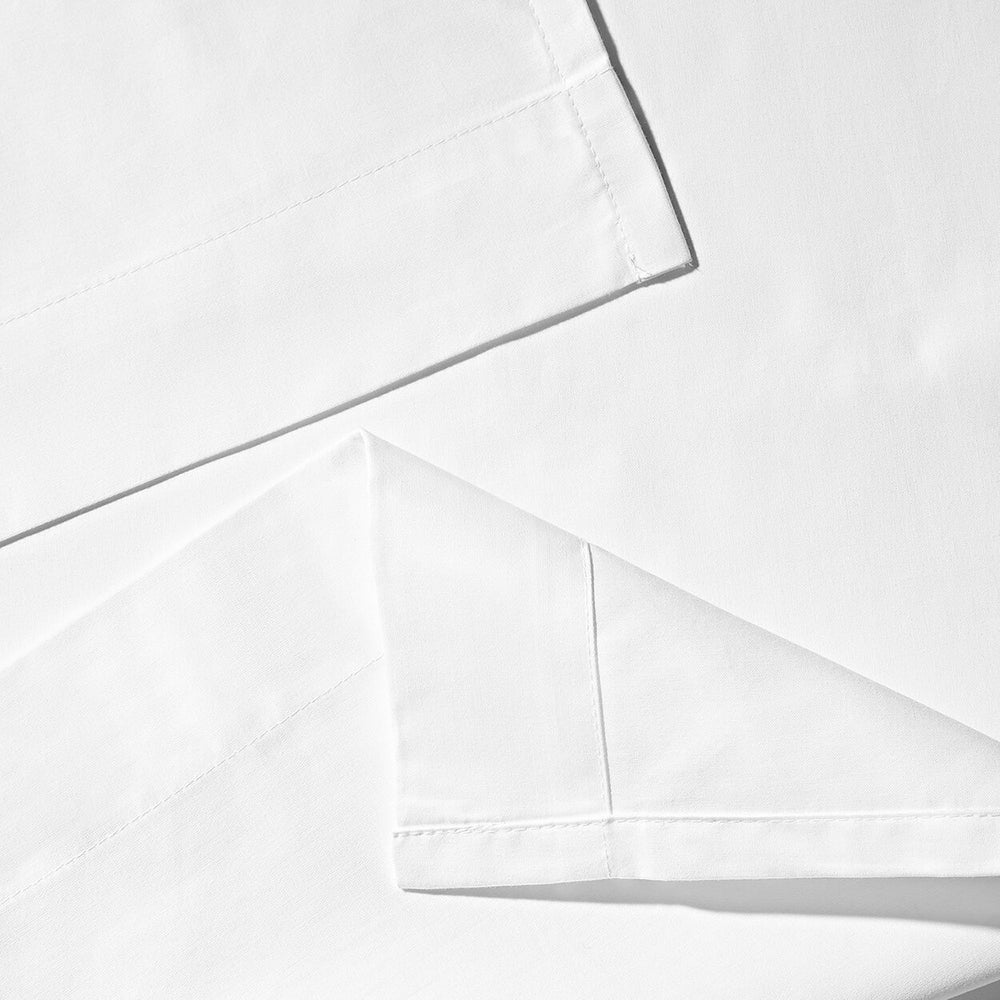 The Hotel Collection