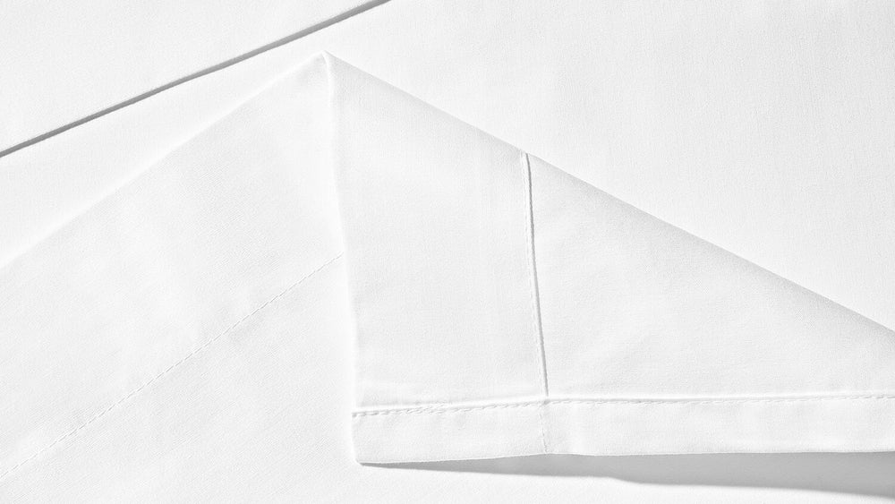 The Hotel Collection