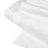 files/HW-FLATSHEET-800TC-WHITE_detail2.jpg