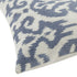 files/HW-IKAT-BLUE45_detail2.jpg